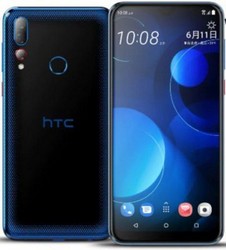 Замена динамика на телефоне HTC Desire 19 Plus в Нижнем Тагиле